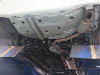 2023 Toyota ALPHARD 照片 35