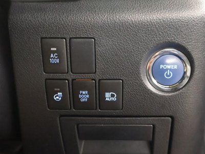 2023 Toyota ALPHARD 照片 26