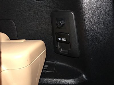 2023 Toyota ALPHARD 照片 31