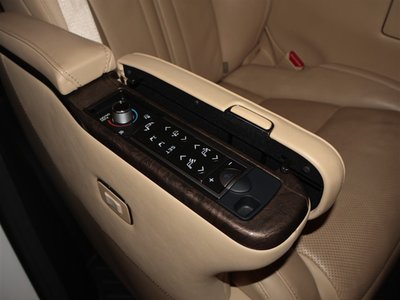 2023 Toyota ALPHARD 照片 16