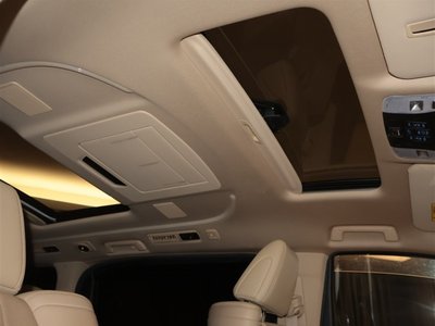 2023 Toyota ALPHARD 照片 13