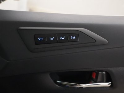 2023 Toyota ALPHARD 照片 25