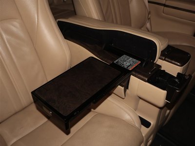 2023 Toyota ALPHARD 照片 17