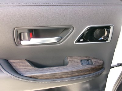 صورة 24 لـ 2024 Toyota LAND CRUISER 300