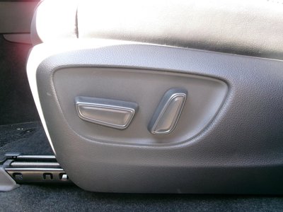 صورة 12 لـ 2024 Toyota LAND CRUISER 300