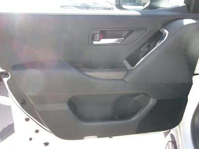 صورة 21 لـ 2024 Toyota LAND CRUISER 300