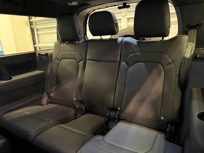صورة مصغرة 29 لـ 2023 LAND Rover DEFENDER