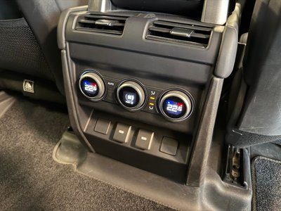 صورة مصغرة 22 لـ 2023 LAND Rover DEFENDER