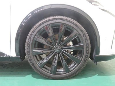 2023 Toyota CROWN SPORT thumbnail 22