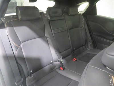 2023 Toyota CROWN SPORT photo 6