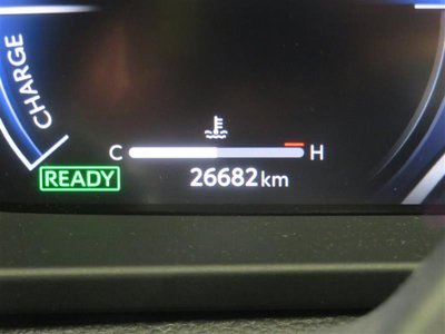 2023 Toyota CROWN SPORT thumbnail 18