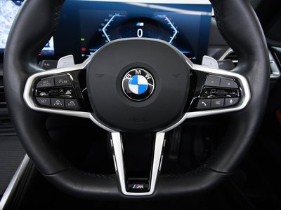2024 BMW 4 SERIES CABRIOLET thumbnail 84