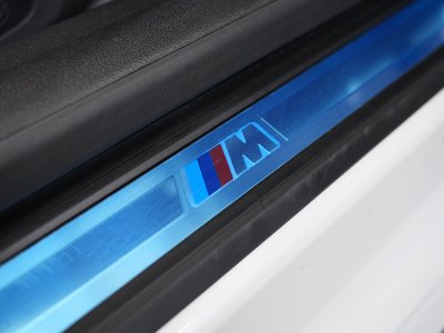 2024 BMW 4 SERIES CABRIOLET thumbnail 66