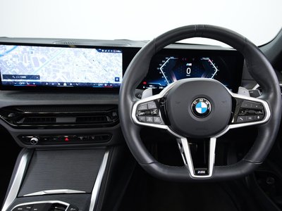 2024 BMW 4 SERIES CABRIOLET thumbnail 85