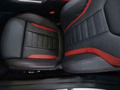 2024 BMW 4 SERIES CABRIOLET thumbnail 70