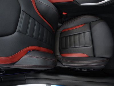2024 BMW 4 SERIES CABRIOLET thumbnail 60