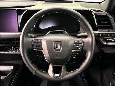 2024 Toyota CROWN SPORT 照片 12