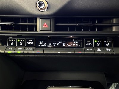 2024 Toyota CROWN SPORT 照片 54