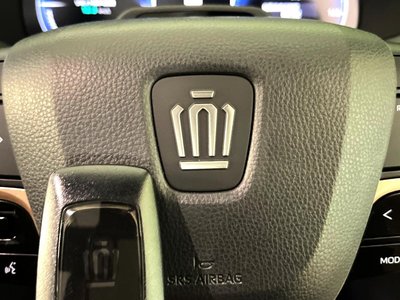 2024 Toyota CROWN SPORT 照片 61