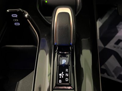 2024 Toyota CROWN SPORT 照片 56