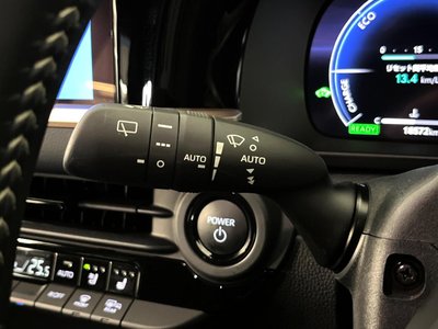 2024 Toyota CROWN SPORT 照片 53