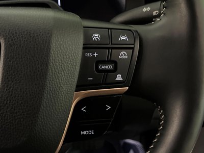 2024 Toyota CROWN SPORT 照片 48
