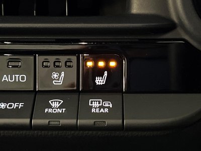 2024 Toyota CROWN SPORT 照片 58