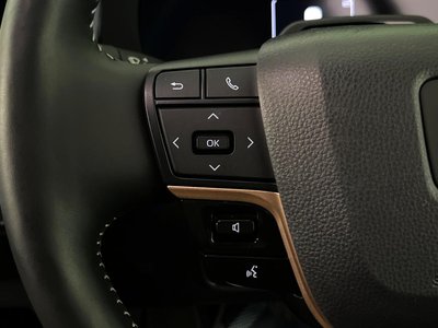 2024 Toyota CROWN SPORT 照片 49
