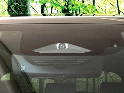 2024 Toyota CROWN SPORT 照片 34