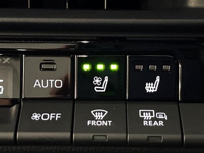 2024 Toyota CROWN SPORT 照片 47