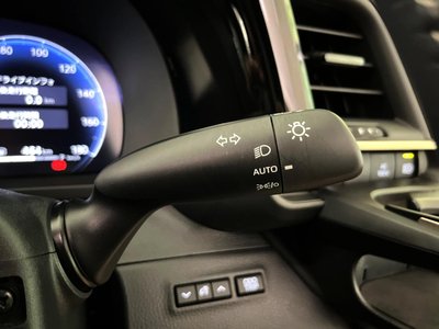 2024 Toyota CROWN SPORT 照片 52