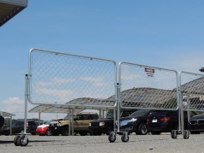 2003 LAND Rover RANGE ROVER 缩略图 73