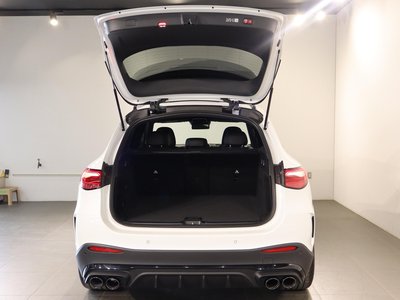 2026 Mercedes-BENZ GLC AMG thumbnail 65