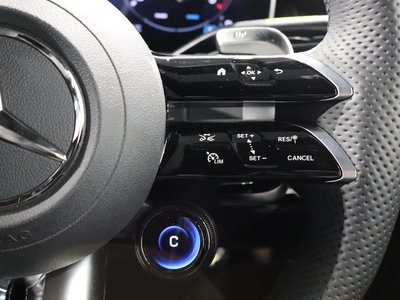 2026 Mercedes-BENZ GLC AMG thumbnail 34
