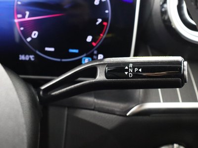2026 Mercedes-BENZ GLC AMG thumbnail 36