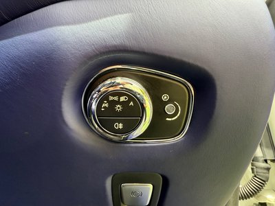 صورة 60 لـ 2019 Aston Martin DB11 VOLANTE