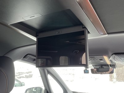 صورة 8 لـ 2024 Toyota ALPHARD