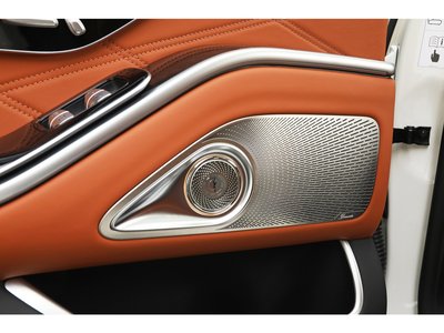 2024 Mercedes-BENZ S-CLASS MAYBACH thumbnail 55