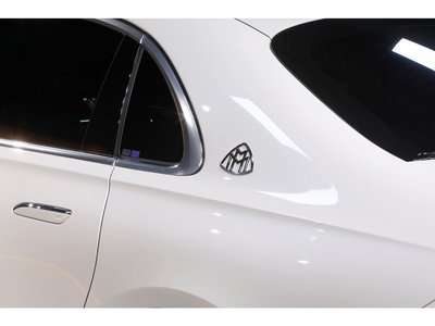2024 Mercedes-BENZ S-CLASS MAYBACH thumbnail 32
