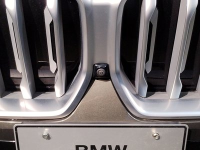 صورة 15 لـ 2023 BMW X6