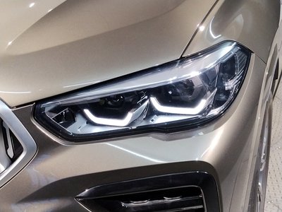 صورة 16 لـ 2023 BMW X6