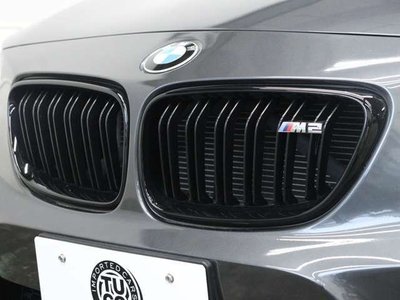 صورة مصغرة 43 لـ 2017 BMW M2 COUPE