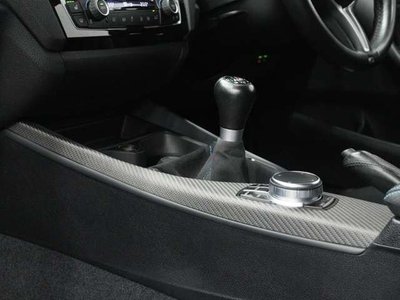 صورة مصغرة 49 لـ 2017 BMW M2 COUPE