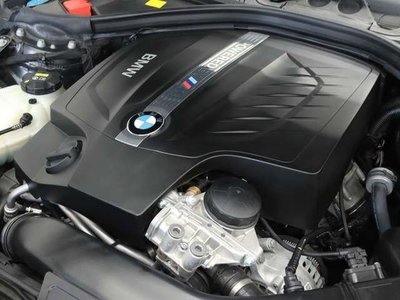 صورة مصغرة 5 لـ 2017 BMW M2 COUPE