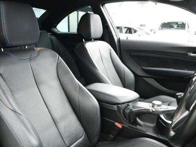 صورة مصغرة 22 لـ 2017 BMW M2 COUPE