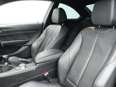 صورة مصغرة 17 لـ 2017 BMW M2 COUPE