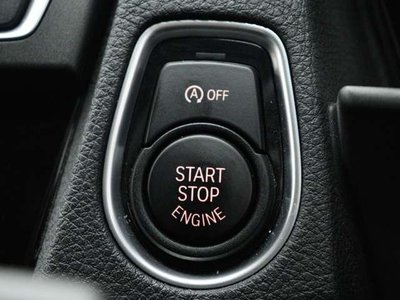صورة مصغرة 30 لـ 2017 BMW M2 COUPE