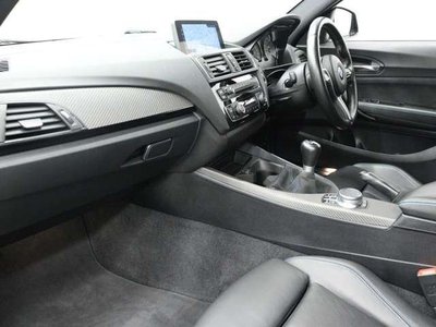 صورة مصغرة 16 لـ 2017 BMW M2 COUPE