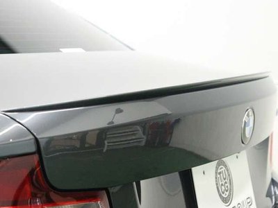 صورة مصغرة 42 لـ 2017 BMW M2 COUPE