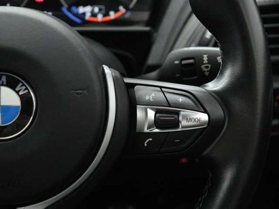صورة مصغرة 26 لـ 2017 BMW M2 COUPE